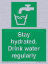 stay-hydrated-drink-water-regularly-~
